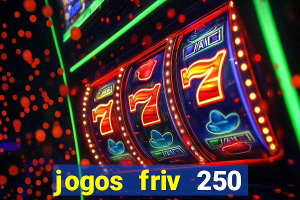jogos friv 250 jogos para jogar
